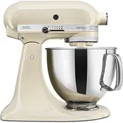 Planētu robots Kitchenaid 5Ksm175Ps Robot planetarny