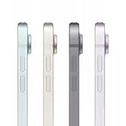 Planšetdators Apple iPad Air 13 6 Ģen. 1 Tb 5G Purple Mcjh4Hc/A Tablet iPadnbspAir gen. Fioletowy