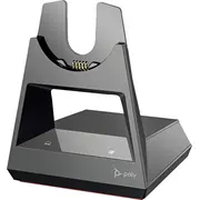 Poli biroja pamatne Voyager 4300/Legend 50/Focus 2 Poly Office Basistation