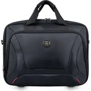 Port Designs Courchevel Toploading 15.6 160514 Torba