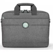Port Designs Yosemite Eco 14 soma 400700 Torba