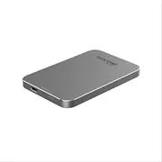 Powerbank Realpower Pb-5000 Mag pelēks Grau 5.000Mah
