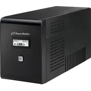 Powerwalker Lcd Ups 10120019 Vi