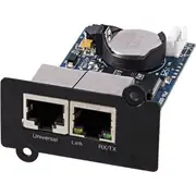 Powerwalker Snmp Moduli. lai Ups Vi R1U -10131008 Dla