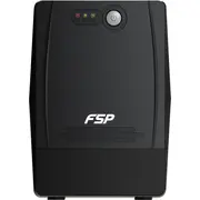 Ppf9000501 Ups Fsp/Fortron Fp