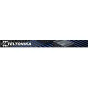 Pr1Kc640 Combo 5G Gnss Wi-Fi Teltonika antena Antena