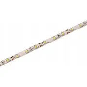 Prescot Led sloksne lente Ip63 12V Smd2835 4.8W/M 60 Warm Eh007-050-8-Ww 5M/Szt