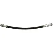 Pressol Elastīga šļūtene ar uzgali 8X500Mm 12 666 810