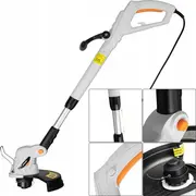 Prime3 Ggt41 500W trimmeris Podkaszarka