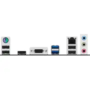 Prime H810M-K