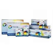 Prism Hp Toner Nr. W2123X Mag 100 jauns. ar mikroshēmu a nr 212X 10K New. with chip