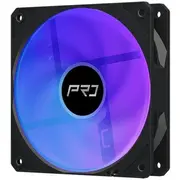 Pro 240 Argb