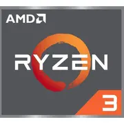 Procesors Amd Oem 100-000000510 Procesor Ryzen Ghz. Mb.
