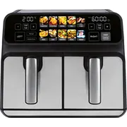 Proficook Pc-Fr 1287 H beztauku cepeškrāsns Frytkownica