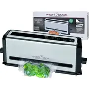 Proficook Pc-Vk 1133