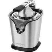 Proficook Pc-Zp 1154 citrusaugļu sulu spiede Wyciskarka do