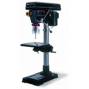Proma kolonnu urbjmašīna E-1516B/230 25231501 Wiertarka kolumnowa