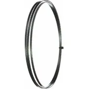 Proxxon Mbs lente. smalks zobs. Pr28124 Na-P1724 Do Mbs. Drobne