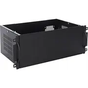 Pulsar korpusa plaukts 270Mm Arad4Sn Obudowa Rack 4U