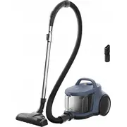 Putekļsūcējs El31C1Ldb Electrolux Vacuum Cleaner