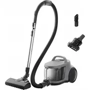 Putekļsūcējs El51A2Ug Electrolux Vacuum Cleaner