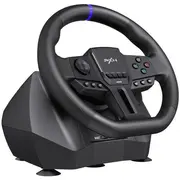 Pxn-V900 Gen2 spēles stūres rats Kierownica do gier