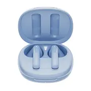 Qcy Ailybuds E20 Ht13 5.4 Zils Niebieski Ht13Blue