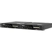 Qnap Qsw-M7308R-4X serveris Serwer