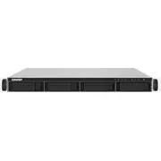 Qnap Ts-432Pxu-2G failu serveris Serwer