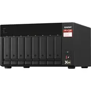 Qnap Ts-873A-8G failu serveris Serwer