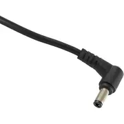 Qoltec klēpjdatora barošanas avots Zasilacz do laptopa W. mm. A. 50096.90W
