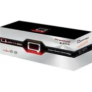 Quantec Black Compatible Toner 25X Ton-2380 Zamiennik