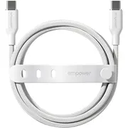 Racing 60W Usb-C uz To
