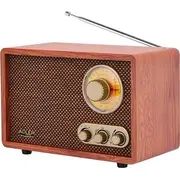 Radio Adler Ad 1171