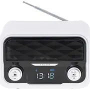Radio Adler Ad 1185