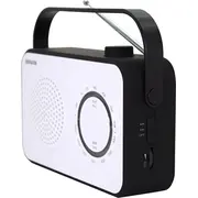 Radio Aiwa R-190Bw