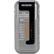 Radio Aiwa R-22Sl