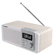 Radio Blaupunkt Pp14Bt