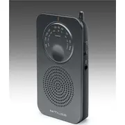 Radio Muse M-01 Rs 3700460201135 Ubmserm01Rs0000