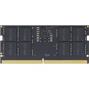 Ram So-Dimm Pny Performance 16Gb Ddr5 5600Mhz Cl46