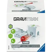 Rav Gravitrax barošanas papildinājums 23745 Power dodatek