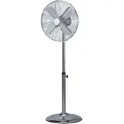 Ravanson Wt-7040 Sn ventilators Wentylator