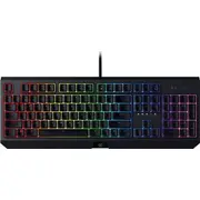 Razer Blackwidow v3 Tenkeyless Green Keyboard Rz03-03490700-R3R1 Klawiatura