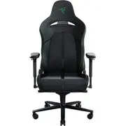 Razer Enki krēsls zaļš Rz38-03720100-R3G1 Fotel zielony