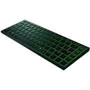 Razer Joro tastatūra Rz03-02360100-R3M1 Klawiatura