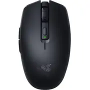 Razer pele Rz01-03730100-R3G1 Mysz Orochi V2
