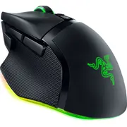 Razer pele Rz01-04620100-R3G1 Mysz Basilisk V3 Pro