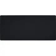 Razer peles paliktnis Rz02-03330500-R3M1 Gigantus V2 Xxxl