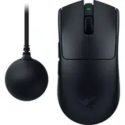 Razer Viper V4 Pro pele Rz01-05630100-R3G1 Mysz