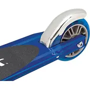 Razor S Scooter Blue 13073043 Hulajnoga Razor Niebieska